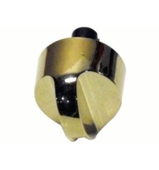 Mando cocina Balay 3cm.416B/03