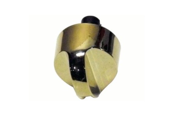 Mando cocina Balay 3cm.416B/03
