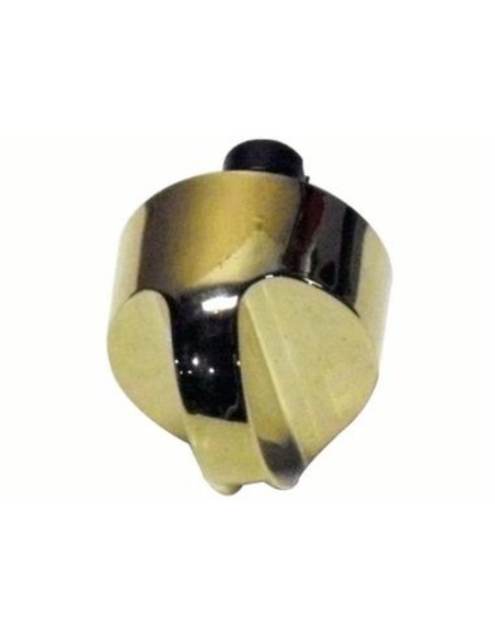 Mando cocina Balay 3cm.416B/03