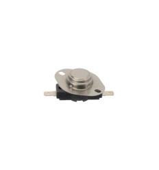 Termostato de seguridad secadora Siemens WTXL2102E