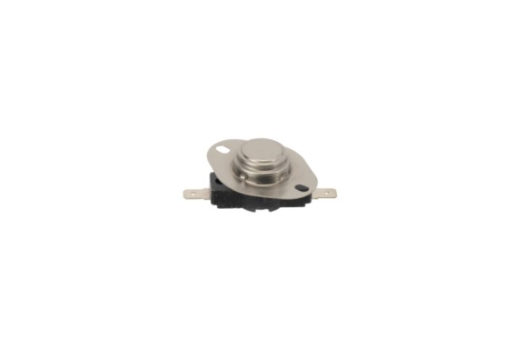 Termostato de seguridad secadora Siemens WTXL2102E