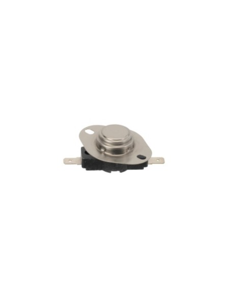 Termostato de seguridad secadora Siemens WTXL2102E