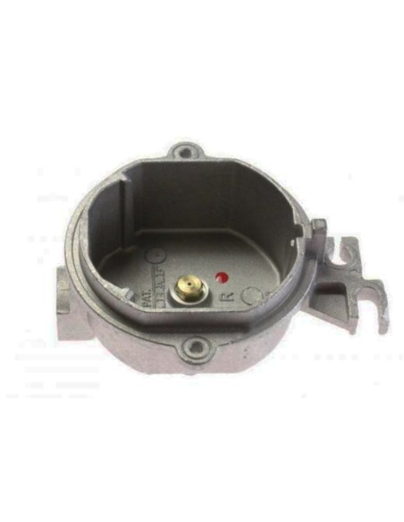 Soporte quemador - inyector cocina Balay 3EPG396N