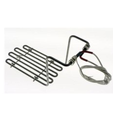 Resistencia freidora Fagor MFFRI