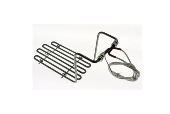 Resistencia freidora Fagor MFFRI