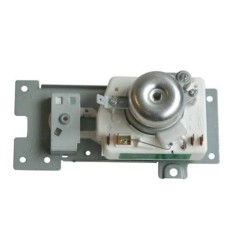 Temporizador horno microondas LG MS192W *obsoleto*
