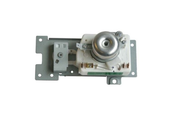 Temporizador horno microondas LG MS192W *obsoleto*