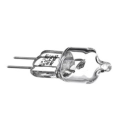 Lampara halogena microondas Balay 20W 12V