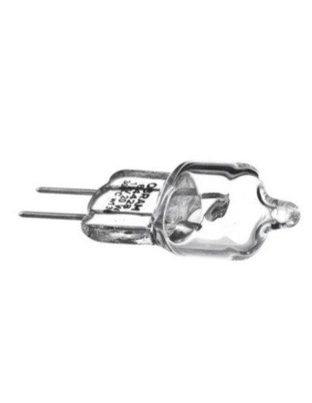 Lampara halogena microondas Balay 20W 12V