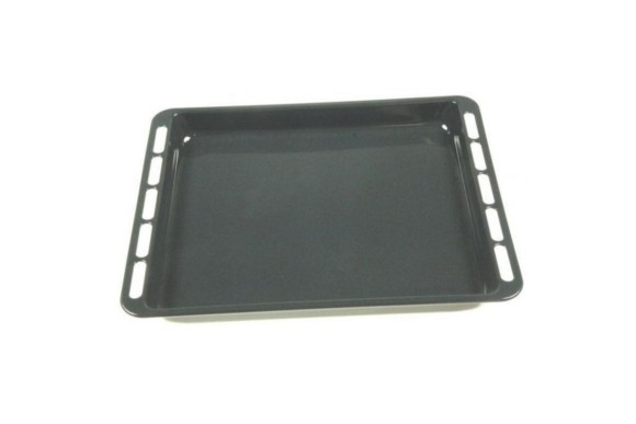 Bandeja horno Fagor Aspes 445x375x40