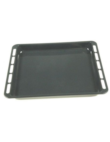 Bandeja horno Fagor Aspes 445x375x40