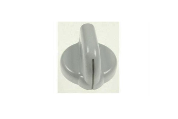 Mando cocina Aspes 4c A30