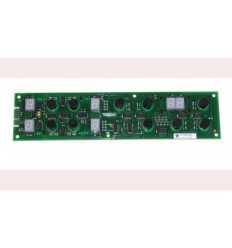 Modulo 3301909002