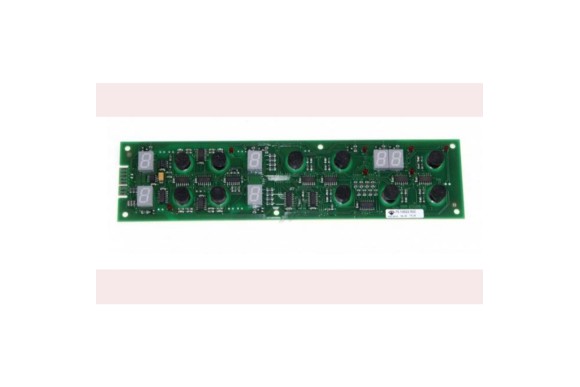 Modulo 3301909002