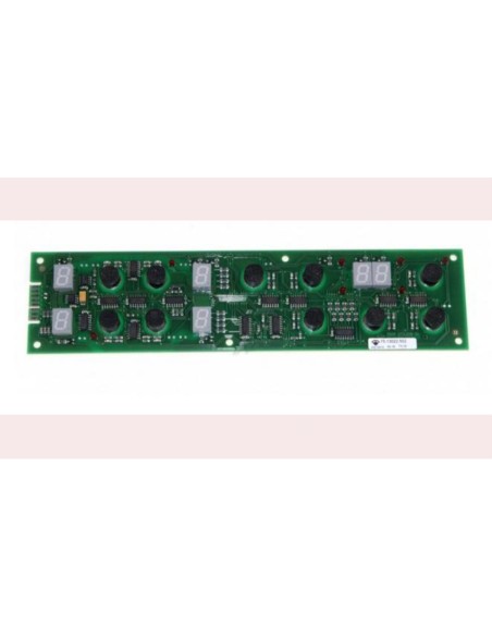 Modulo 3301909002