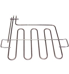 Resistencia grill horno Bosch - Siemens