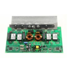 Modulo de potencia HII63400