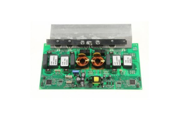 Modulo de potencia HII63400