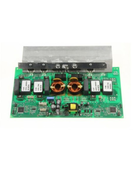 Modulo de potencia HII63400