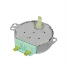 Motor microondas Samsung CE272721V