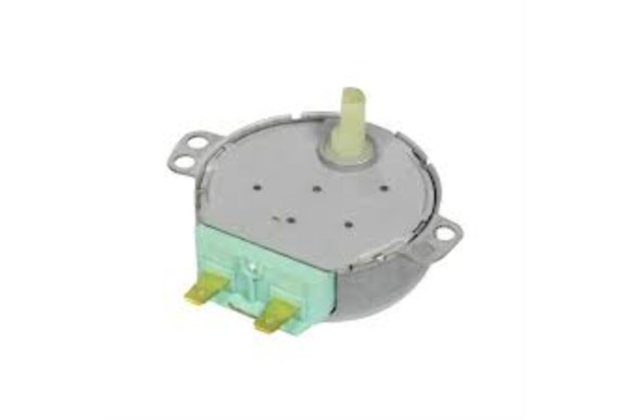 Motor microondas Samsung CE272721V