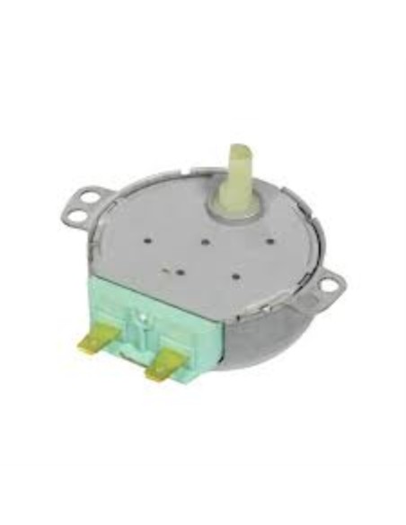Motor microondas Samsung CE272721V