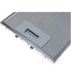 Filtro campana Nodor extender 495x188 mm.