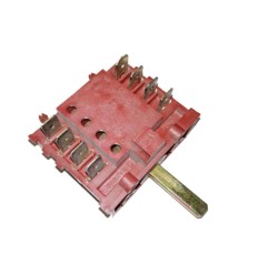 Conmutador horno Balay para termostato