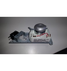 Timer microondas TMW20.2BI vr06