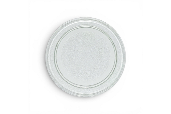 Plato microondas MIG2030