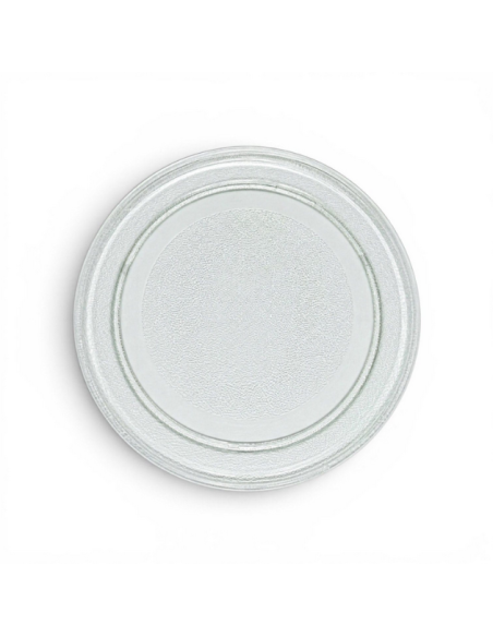 Plato microondas MIG2030