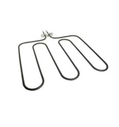 Resistencia solera Fahor 5H545X * OBSOLETO