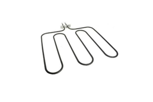Resistencia solera Fahor 5H545X * OBSOLETO