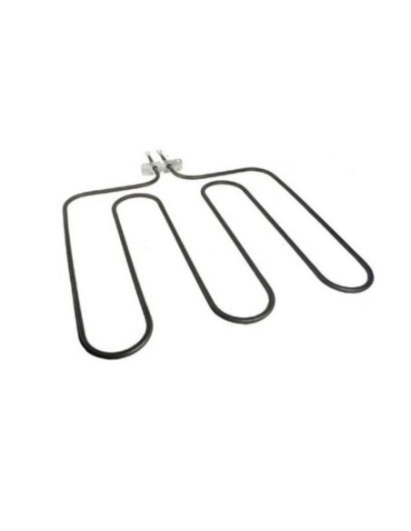Resistencia solera Fahor 5H545X * OBSOLETO