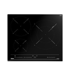 Cristal Vitro Teka IZC63320
