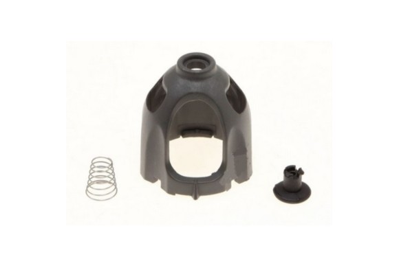 Soporte Moulinex cookeo