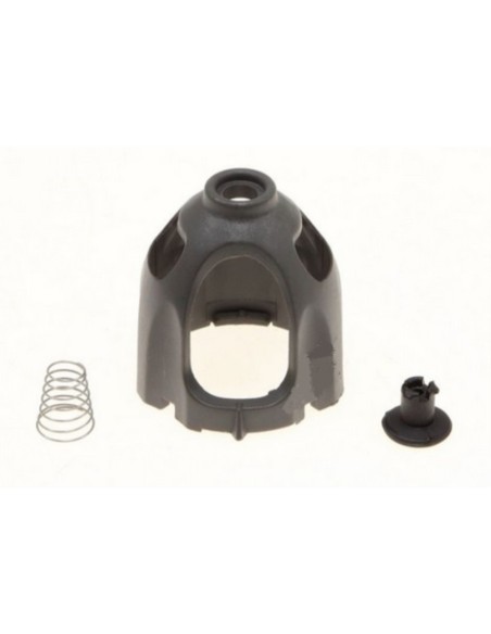 Soporte Moulinex cookeo