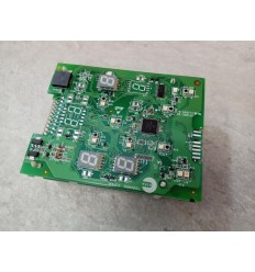 Touch vitro Teka TR630 Vr03 (ver 60803083) *
