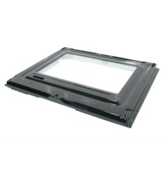 Cristal interior Balay 3HM508XT/01