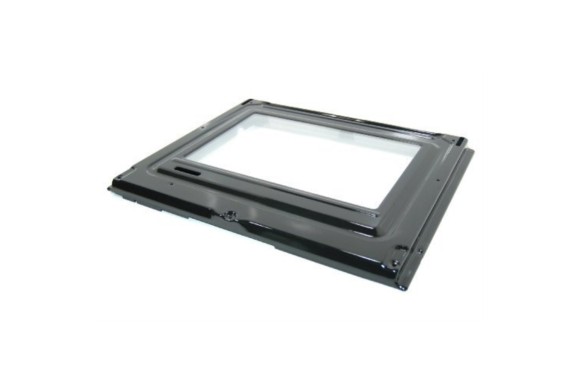 Cristal interior Balay 3HM508XT/01