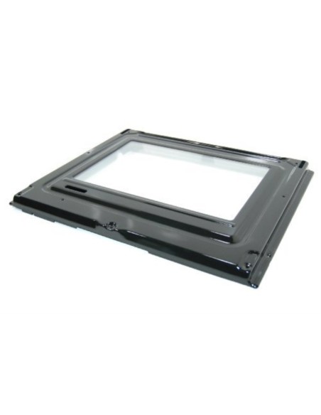 Cristal interior Balay 3HM508XT/01