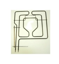 Resistencia grill HBN5450
