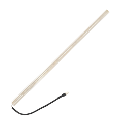 Luces LED Teka DSS752 (trafo 89220126)