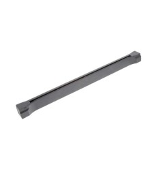 Soporte cristal puerta horno Electrolux