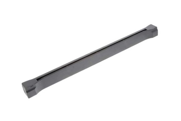 Soporte cristal puerta horno Electrolux