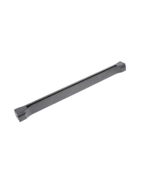 Soporte cristal puerta horno Electrolux