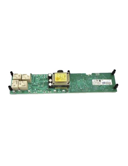 Touch vitro 2V33T