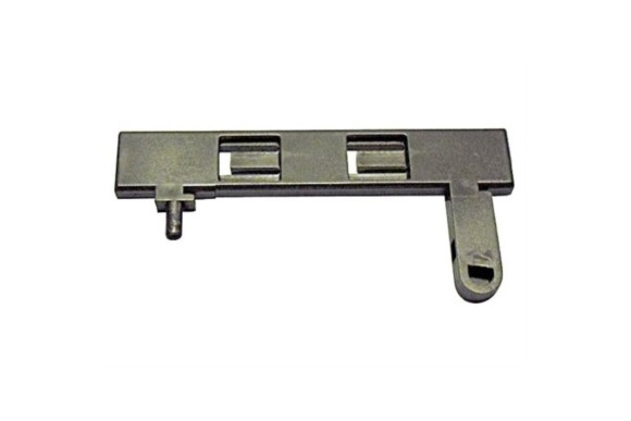 Pestillo puerta microondas Fagor MW3176 * 74X0066
