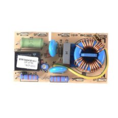 Filtro entrada microondas Edesa 1M17gn
