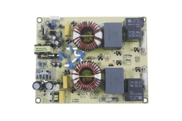 Modulo de potencia CIH6510-11